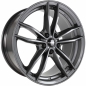 Preview: GMP - Swan (Tesla Model Y)